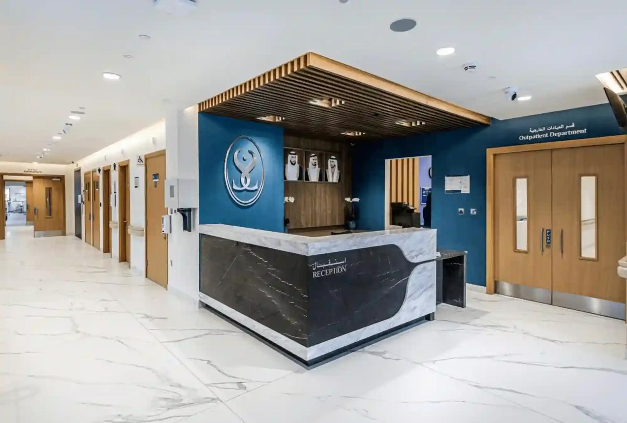 Bluewaters Community Guide: Discover Luxury Living in Dubai